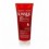 SUNSILK CHAMPÚ ROJO APASIONADO 200 ml