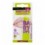MAYBELLINE BABY LIPS SPF 20 BÁLSAMO LABIAL 8H HIDRATACIÓN MINT FRESH