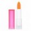 MAYBELLINE COLOR SENSATIONAL POPSTICK BARRA LABIAL 060 CITRUS SLICE