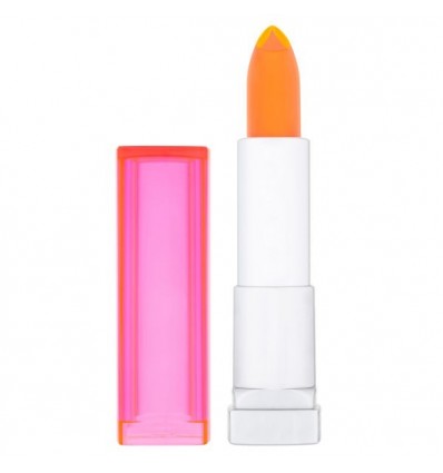 MAYBELLINE COLOR SENSATIONAL POPSTICK BARRA LABIAL 060 CITRUS SLICE