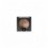 MAYBELLINE EYESTUDIO COSMIC DUOS 62 MOCHA MIRACGE SOMBRA DE OJOS