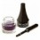 REVLON COLORSTAY DELINEADOR OJOS EN GEL 003 PLUM PRUNE 24H 2,3 g