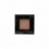 MAYBELLINE FIT ME ! POLVO 225 MEDIUM BUFF 9 g