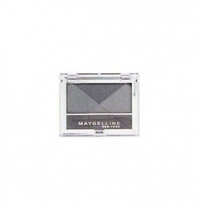 MAYBELLINE EYE STUDIO SOMBRA MONO 840 COSMIC BLACK