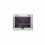 MAYBELLINE EYE STUDIO SOMBRA MONO 280 FATAL VIOLET