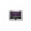 MAYBELLINE EYE STUDIO SOMBRA MONO 280 FATAL VIOLET