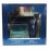 GUESS SEDUCTIVE HOMME BLUE EDT 100 ml + GEL 75 ml