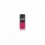 MAYBELLINE COLOR SHOW ESMALTE 183 SPEEDING LIGHT 7 ml