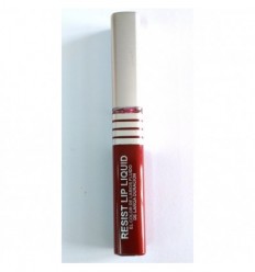 DEKADE RESIST LIP LIQUID 30 LARGA DURACIÓN 15 ml