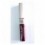 DEKADE RESIST LIP LIQUID 31 LARGA DURACIÓN 15 ml