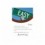 EASY EDT 100 ml vapo HOMBRE