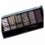 TECHNIC SULTRY ROSEBUD PALETA 6 SOMBRAS DE OJOS