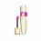 LOREAL CARESSE LIPGLOSS 601 ROXY 6 ml