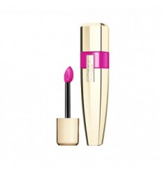 LOREAL CARESSE LIPGLOSS 601 ROXY 6 ml