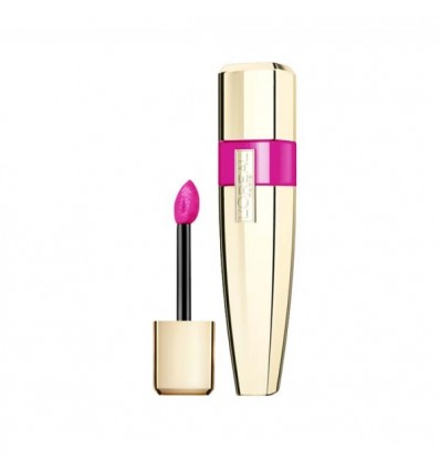 LOREAL CARESSE LIPGLOSS 601 ROXY 6 ml