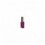 LOREAL COLOR RICHE ESMALTE DE UÑAS 121 ROYAL ORCHIDEE 5ML