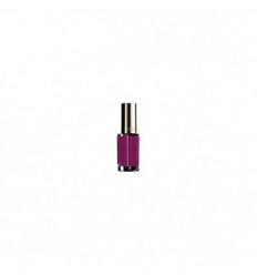LOREAL COLOR RICHE ESMALTE DE UÑAS 121 ROYAL ORCHIDEE 5ML