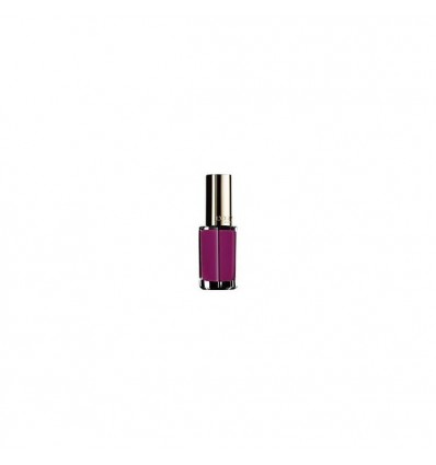 LOREAL COLOR RICHE ESMALTE DE UÑAS 121 ROYAL ORCHIDEE 5ML