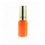 LOREAL COLOR RICHE ESMALTE DE UÑAS 303 LUSH TANGERINE 5ML