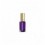 LOREAL COLOR RICHE ESMALTE DE UÑAS 829 ATOMIC PURPLE 5ML