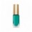 LOREAL COLOR RICHE ESMALTE DE UÑAS 616 INNOCENT GREEN 5ML