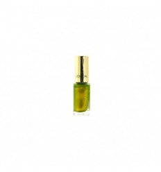 LOAL COLOR RICHE ESMALTE DE UÑAS 807 MAJESTIC GREEN 5ML