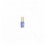 LOREAL COLOR RICHE LACA DE UÑAS EFECTO JEANS 861 AZUR SALOPETTE 5 ml