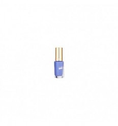 LOREAL COLOR RICHE LACA DE UÑAS EFECTO JEANS 861 AZUR SALOPETTE 5 ml