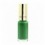 LOREAL COLOR RICHE ESMALTE DE UÑAS 612 GREEN COUTURE 5ML