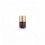 LOREAL RESIST SHINE TITANIUM ESMALTE 705 9 ML