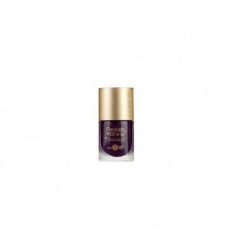 LOREAL RESIST SHINE TITANIUM ESMALTE 705 9 ML LOREAL RESIST SHINE TITANIUM ESMALTE 705 9 ML