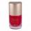 LOREAL RESIST SHINE TITANIUM ESMALTE 504 9 ML