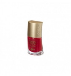 LOREAL RESIST SHINE TITANIUM ESMALTE 155 9 ML