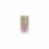 LOREAL RESIST SHINE TITANIUM ESMALTE 115 9 ML