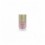 LOREAL RESIST SHINE TITANIUM ESMALTE 115 9 ML