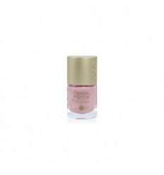 LOREAL RESIST SHINE TITANIUM ESMALTE 115 9 ML LOREAL RESIST SHINE TITANIUM ESMALTE 115 9 ML