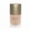 LOREAL RESIST SHINE TITANIUM ESMALTE 300 9 ML