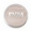 MAYBELLINE PURE POWDER MATTE FINISH 15 TRANSLUCENT / TRANSLUCIDE 16 g