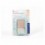 MAYBELLINE PURE POWDER POLVO ACABADO MATE 610 LIGHT 11 g