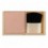 MAYBELLINE AFFINITONE BLUSH 53 SWEETHEART ROSE 4,5 g