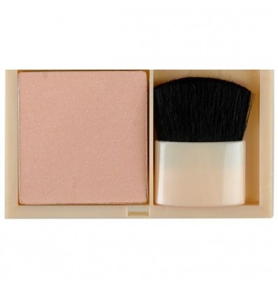MAYBELLINE AFFINITONE BLUSH 53 SWEETHEART ROSE 4,5 g