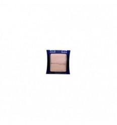 MAYBELLINE EXPERTWEAR SOMBRA MONO 20 SILKEN TAUPE