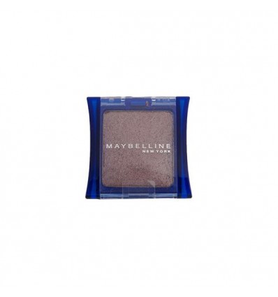 MAYBELLINE EXPERTWEAR SOMBRA MONO 05 MARRON GLACE / ICED FUDGE