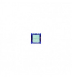 MAYBELLINE EXPERTWEAR SOMBRA MONO 06 CARIBBEAN BLUE MAYBELLINE EXPERTWEAR SOMBRA MONO 06 CARIBBEAN BLUE