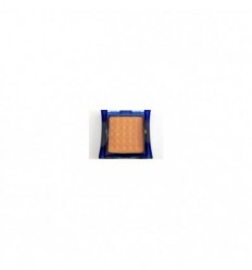MAYBELLINE MONO SOMBRA DE OJOS 122 GOLD DIAMONDS MAYBELLINE MONO SOMBRA DE OJOS 122 GOLD DIAMONDS