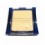 MAYBELLINE EXPERTWEAR SOMBRA MONO 30 GOLDEN SAND / SABLE D OR