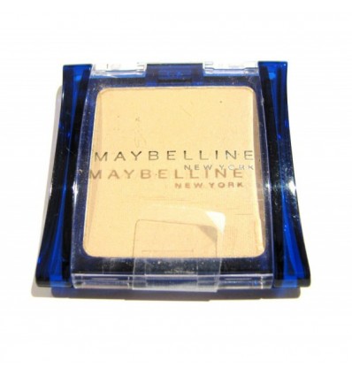 MAYBELLINE EXPERTWEAR SOMBRA MONO 30 GOLDEN SAND / SABLE D OR