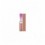 MAYBELLINE WATER SHINE GLOSS 509/730 CAFFE LATTE 5 ml