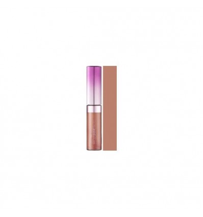 MAYBELLINE WATER SHINE GLOSS 509/730 CAFFE LATTE 5 ml