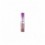 MAYBELLINE WATERSHINE GLOSS 511/255 BERRY MAUVE 5 ml